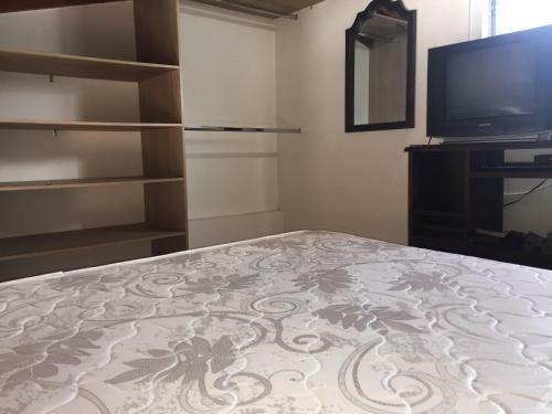 Apartamento Bueno , C�ntrico Y Bien Ubicado