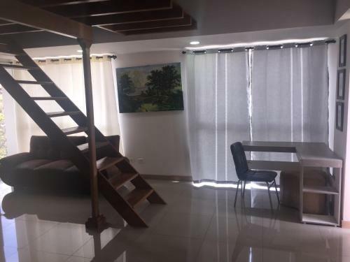 Apartamento Bueno , C�ntrico Y Bien Ubicado