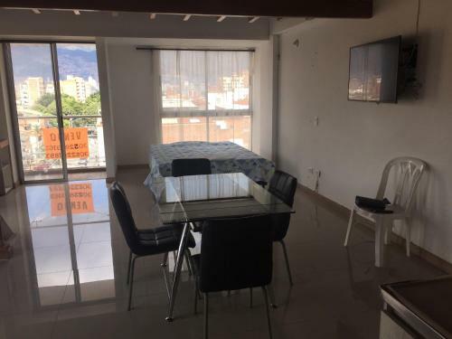 Apartamento Bueno , C�ntrico Y Bien Ubicado