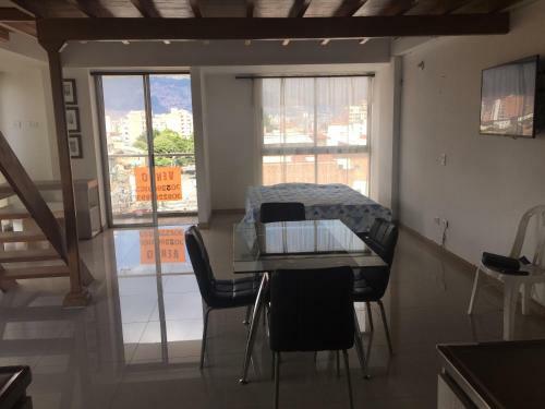 Apartamento Bueno , C�ntrico Y Bien Ubicado