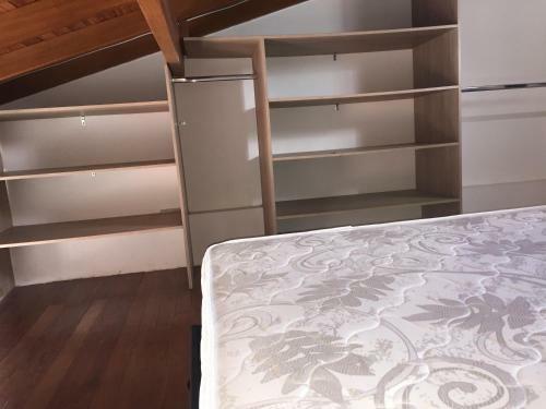 Apartamento Bueno , C�ntrico Y Bien Ubicado