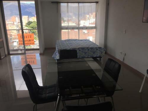 Apartamento Bueno , C�ntrico Y Bien Ubicado