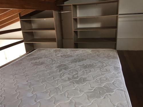 Apartamento Bueno , C�ntrico Y Bien Ubicado