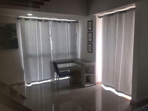 Apartamento Bueno , C�ntrico Y Bien Ubicado