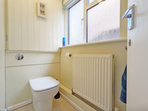 White Walls - Emsworth