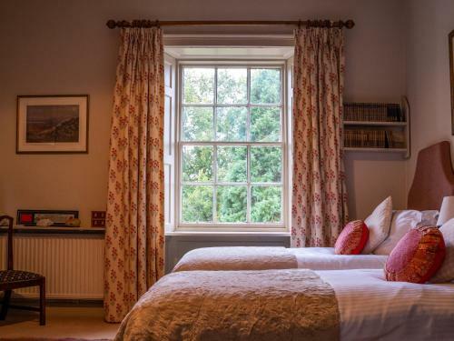 Hostal Seasyde House