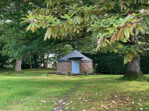 Hostal Seasyde House