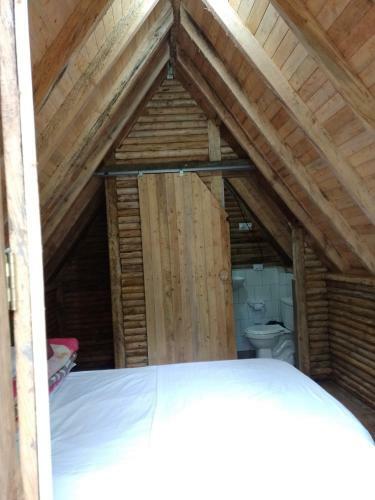 Cielito Verde Glamping