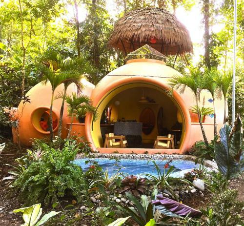 Villa Casa Corazon Del Mar