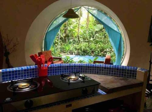 Villa Casa Corazon Del Mar