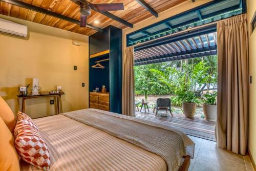 Awa Beach Boutique Hotel