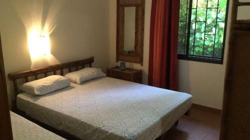 Villa Hotel Casa Bonita