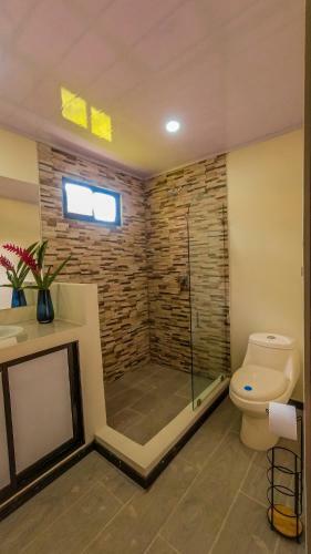 Apartamentos Playa Negra