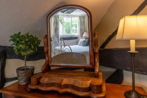 Rose Cottage