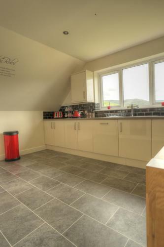 Apartamento Lochview Chalet