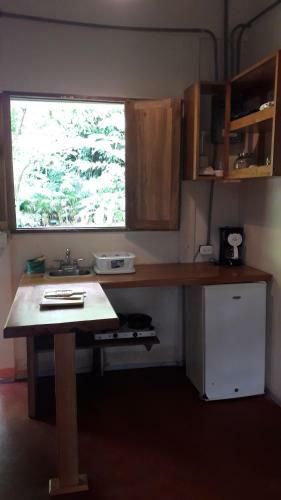 Apartamento Casa Arlecchino