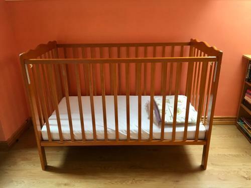 Apartamento Moybrone Flat