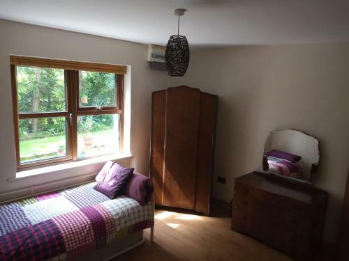 Apartamento Thenest@pigeonbrae