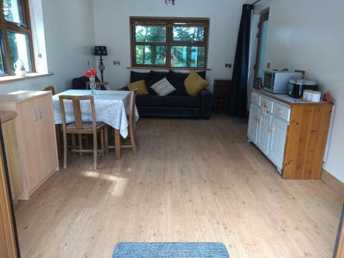 Apartamento Thenest@pigeonbrae