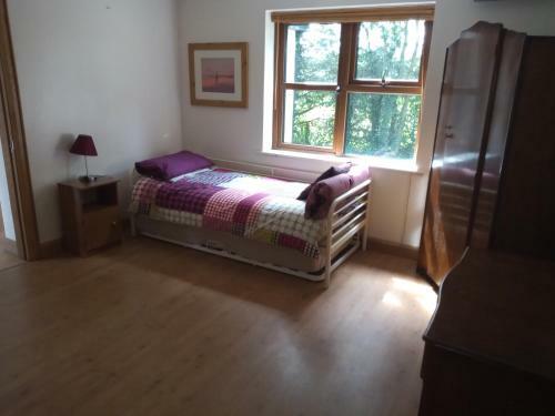 Apartamento Thenest@pigeonbrae