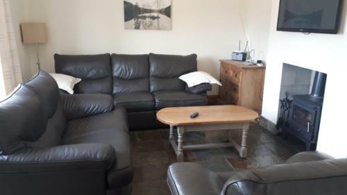 12 Tullybay Drumcrow East With Wifi