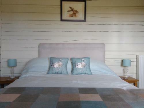 Apartamento Acorn Annex