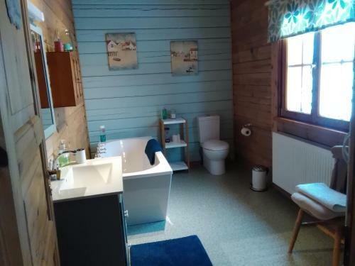 Apartamento Acorn Annex