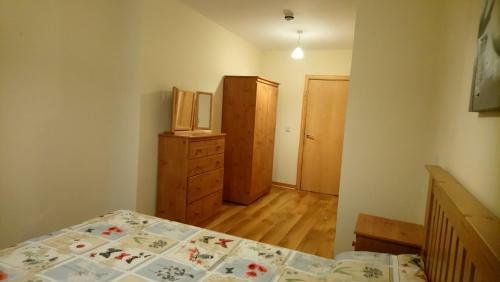 Erne View Apartments 1c - Lakeside Apartment Enniskillen
