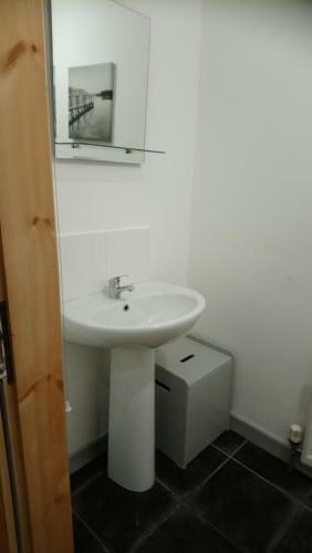 Erne View Apartments 1c - Lakeside Apartment Enniskillen