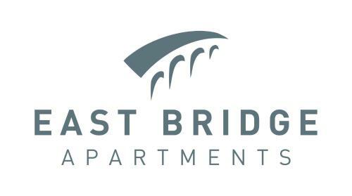 East Bridge Apartments