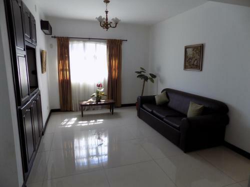 Grand San Jose Apartments
