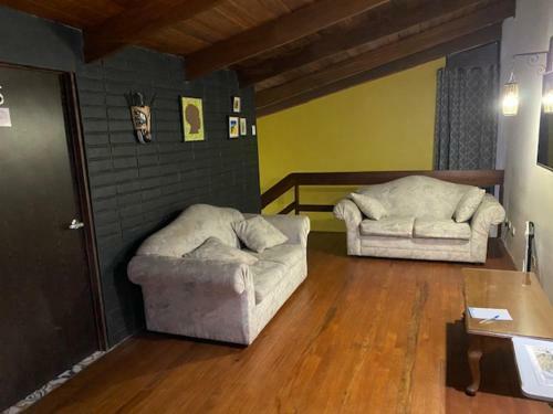 Bed & Breakfast 987 Guest House