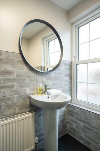 Escape Ordinary At Devenish Manor