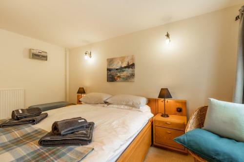 Little Starre - Norfolk Holiday Properties