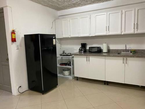Apartamento 7 De Marzo Sabana
