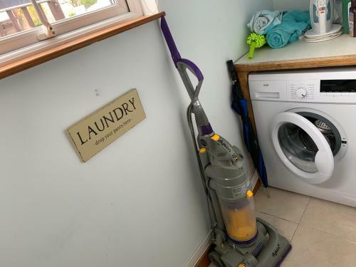 Apartamento Eyemouth Seaside Stay