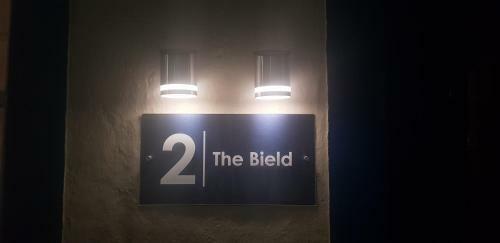 The Bield