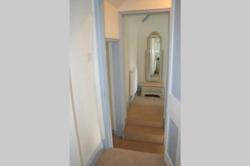 Travershes Holiday Cottage