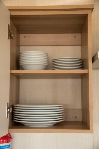 Devon Cliffs Holiday Home