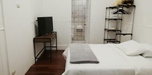 Posada Casa Mayela Guest House