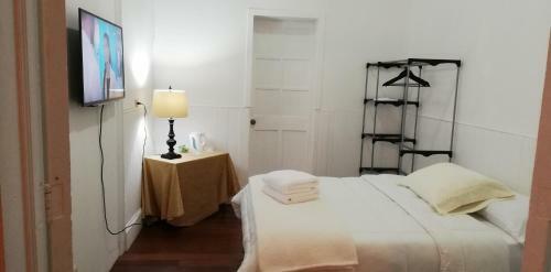 Posada Casa Mayela Guest House