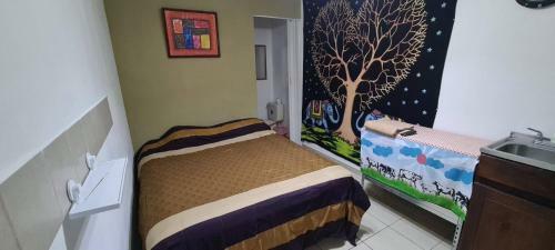 Zorobar� Casa