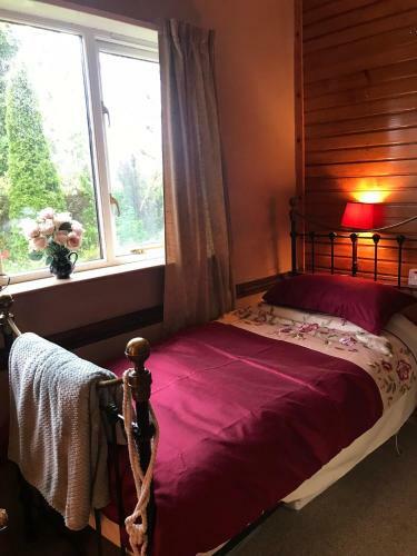 Hostal Ardtalla