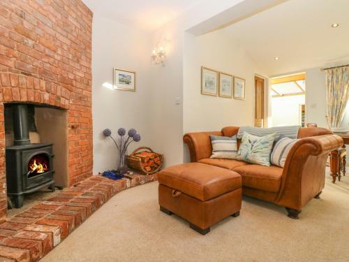 Primrose Cottage