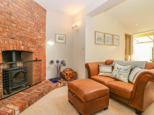 Primrose Cottage
