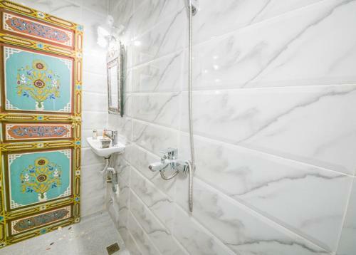 Hostal Palais Fes Yahya