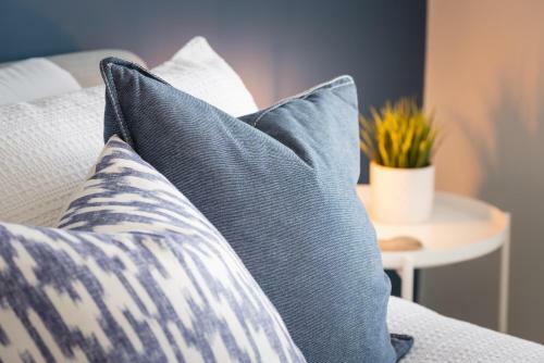 River Retreat Apartment Exeter