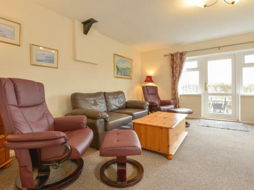 Whimple Cottage