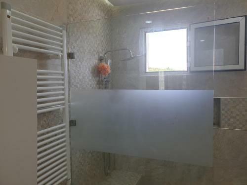 Apartamento La Rose D,appartement
