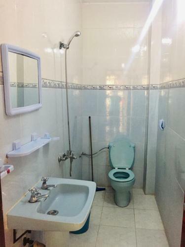 Apartamento Adorable Appartement